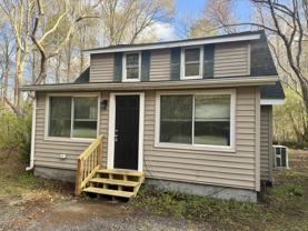 25308 Nanticoke Road #1 - Photo 1 of 1