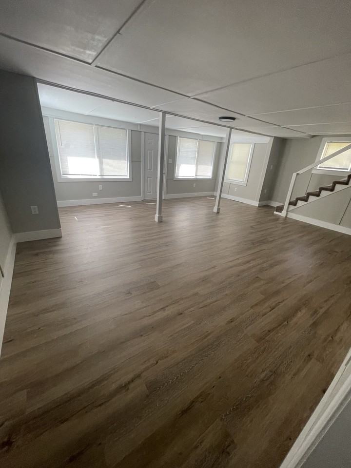 25308 Nanticoke Road #1 - Photo 2 of 9