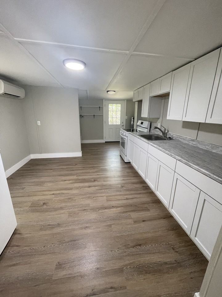 25308 Nanticoke Road #1 - Photo 3 of 9