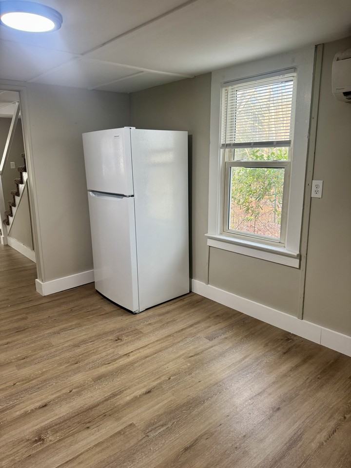 25308 Nanticoke Road #1 - Photo 4 of 9