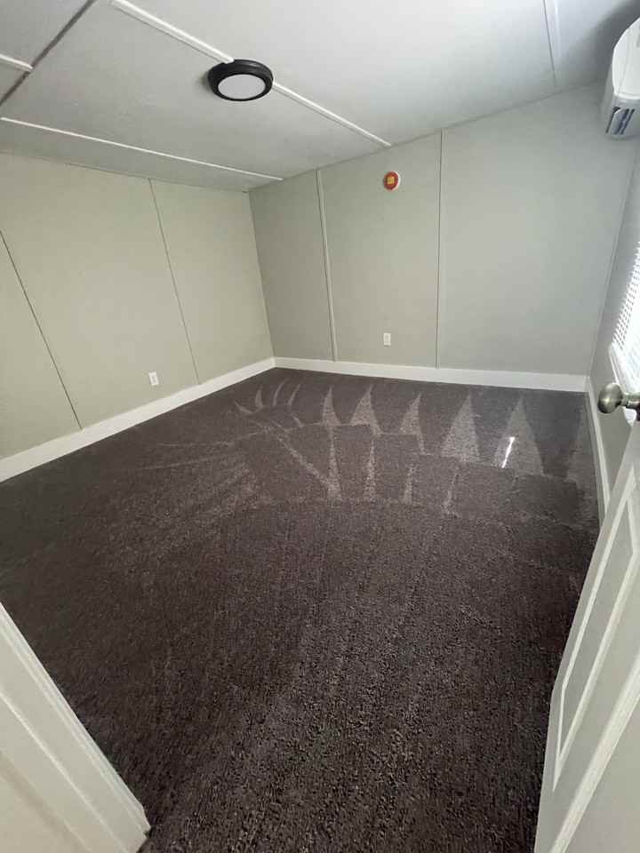 25308 Nanticoke Road #1 - Photo 5 of 9