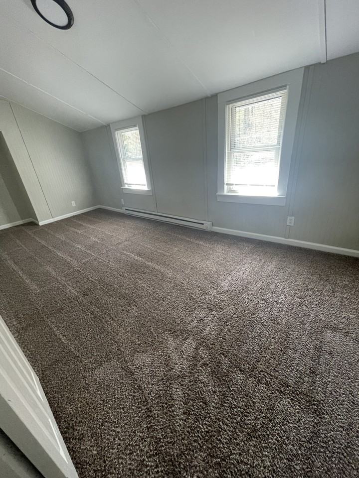 25308 Nanticoke Road #1 - Photo 6 of 9