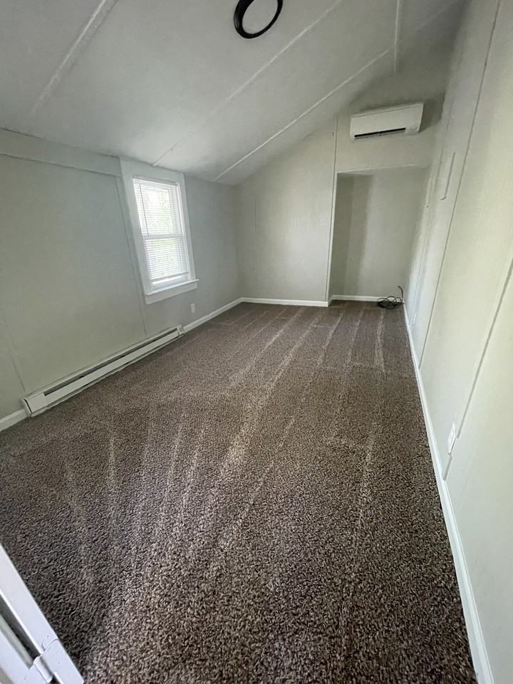 25308 Nanticoke Road #1 - Photo 7 of 9