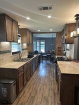 221 Belaire Drive #NA - Photo 1 of 1