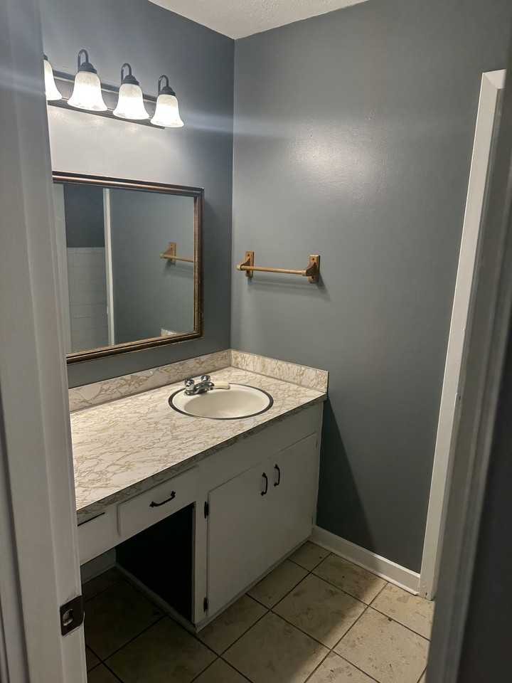 221 Belaire Drive #NA - Photo 2 of 17