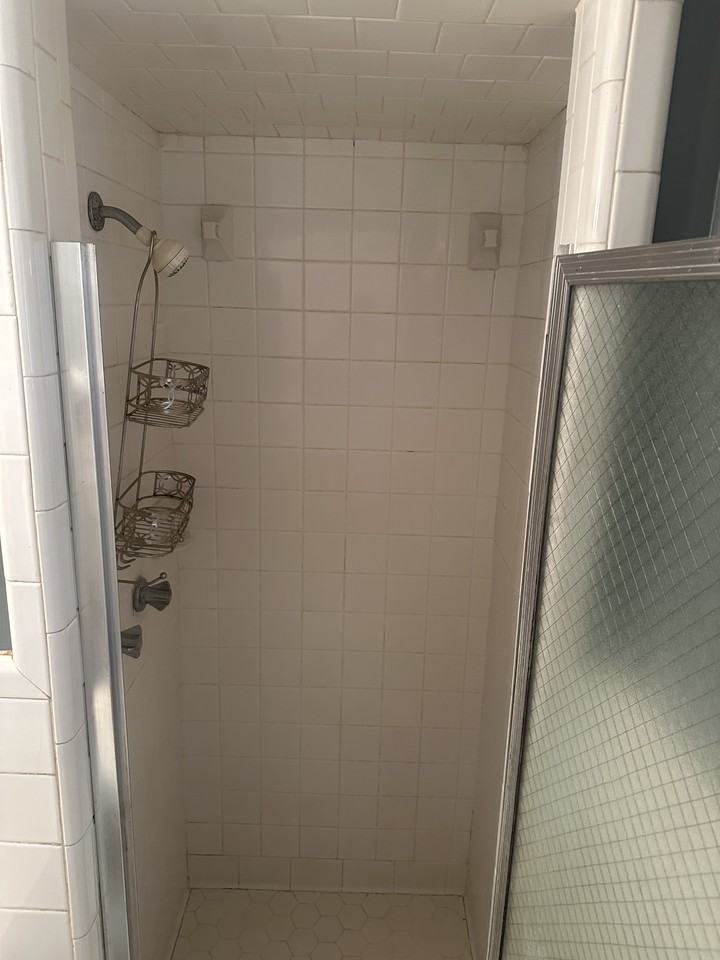 221 Belaire Drive #NA - Photo 3 of 17