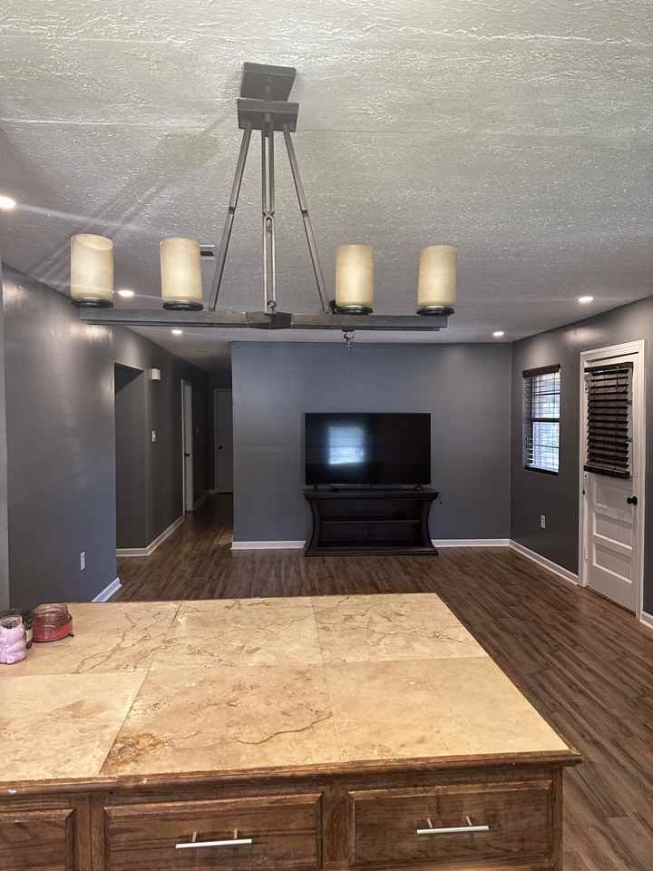 221 Belaire Drive #NA - Photo 4 of 17