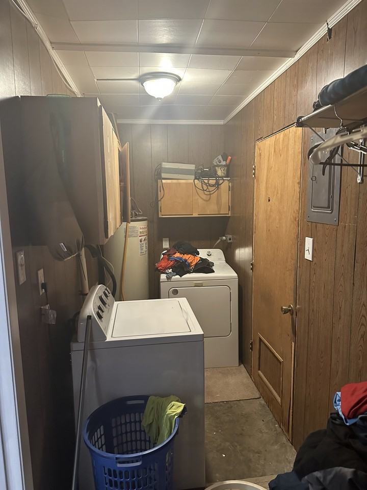 221 Belaire Drive #NA - Photo 6 of 17