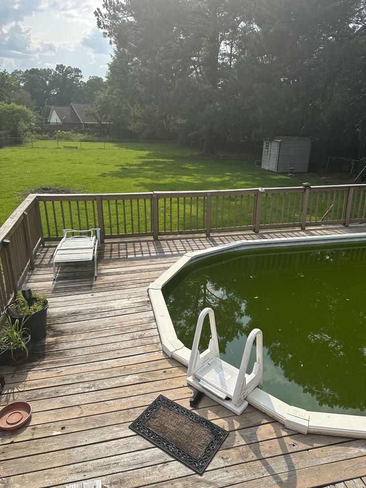 221 Belaire Drive #NA - Photo 7 of 17