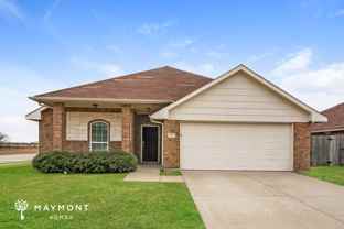 640 Jordan Lane - Photo 1 of 1