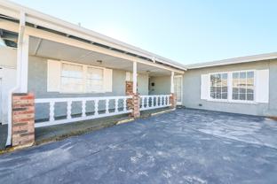 237 Falcon Lane #2 - Photo 1 of 1