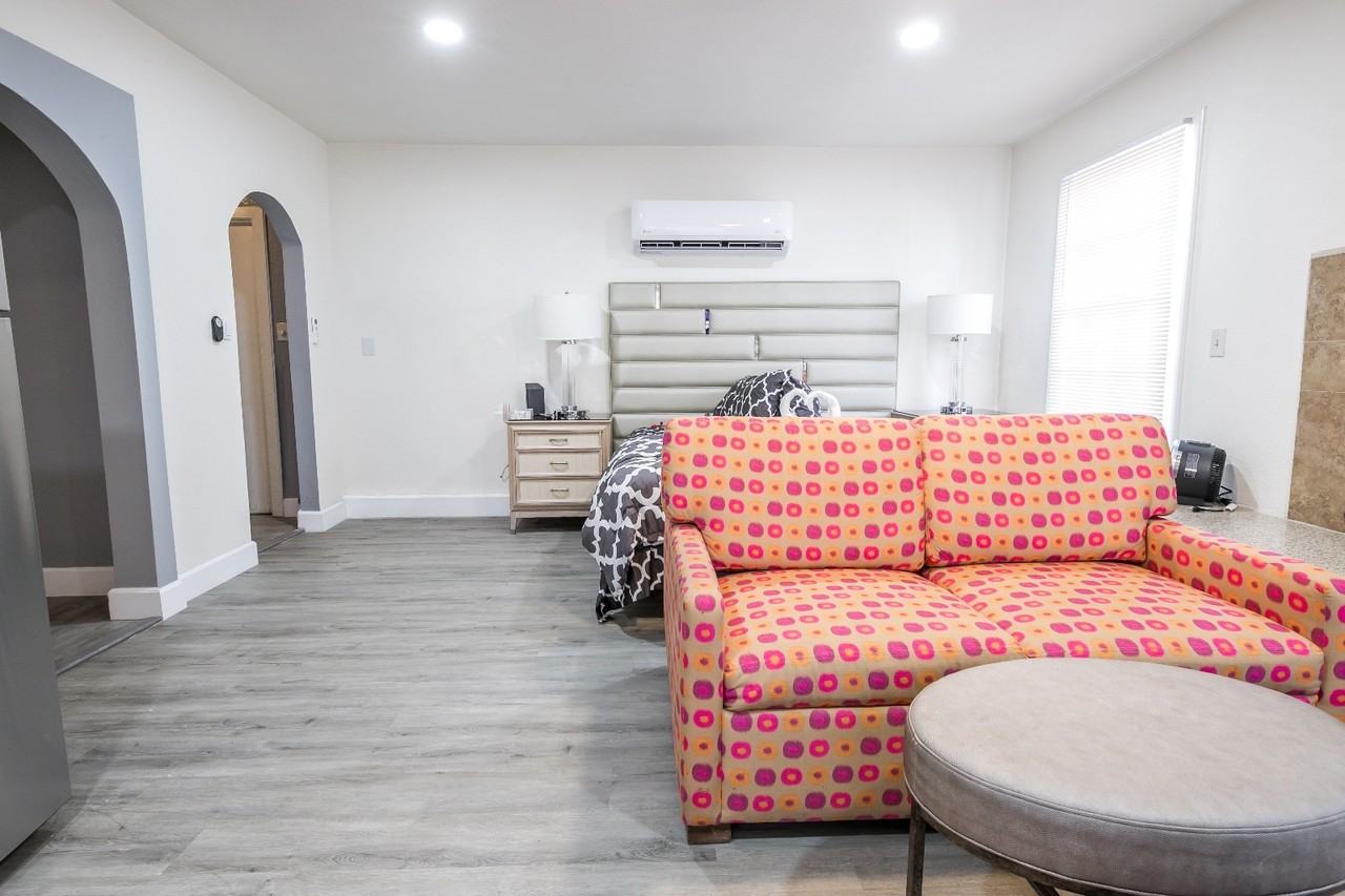 237 Falcon Lane #2 - Photo 2 of 17