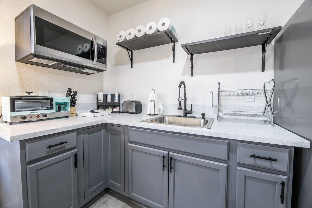 237 Falcon Lane #2 - Photo 5 of 17