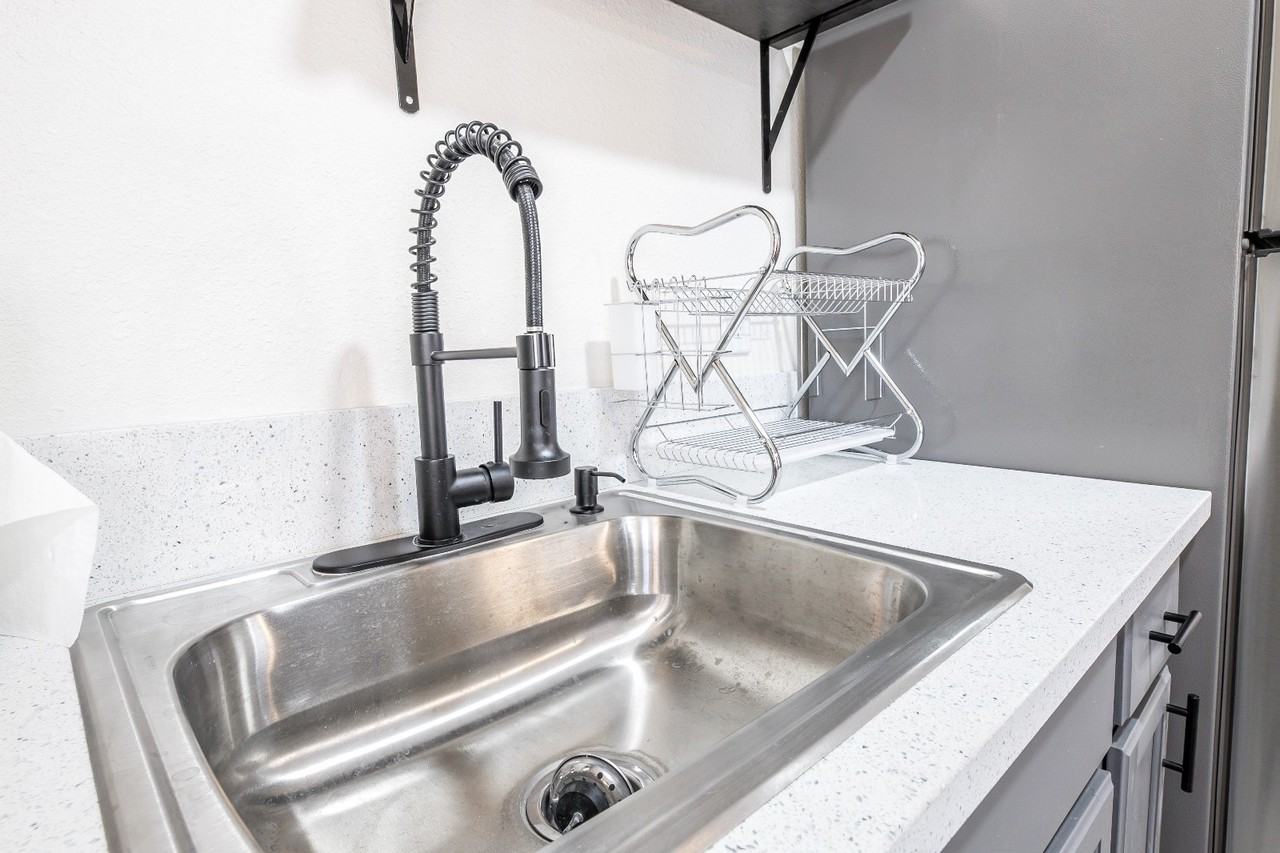 237 Falcon Lane #2 - Photo 6 of 17