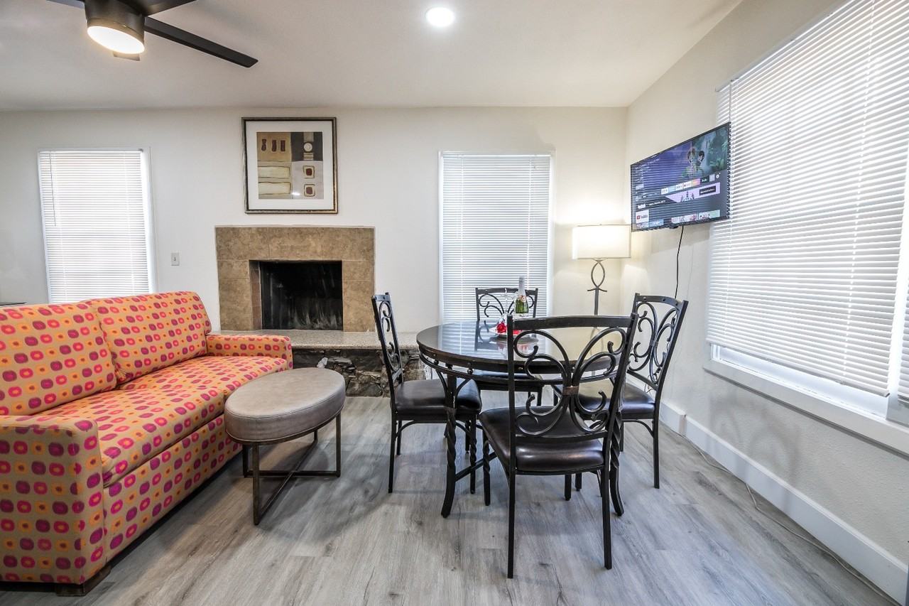 237 Falcon Lane #2 - Photo 7 of 17