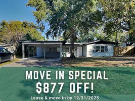 featured image of 1627 Powers Drive