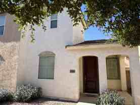 4264 East Carla Vista Drive - Photo 1 of 1