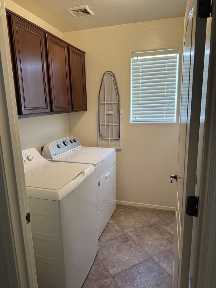 4264 East Carla Vista Drive - Photo 4 of 4