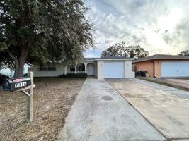 featured image of 7316 Nova Scotia Drive