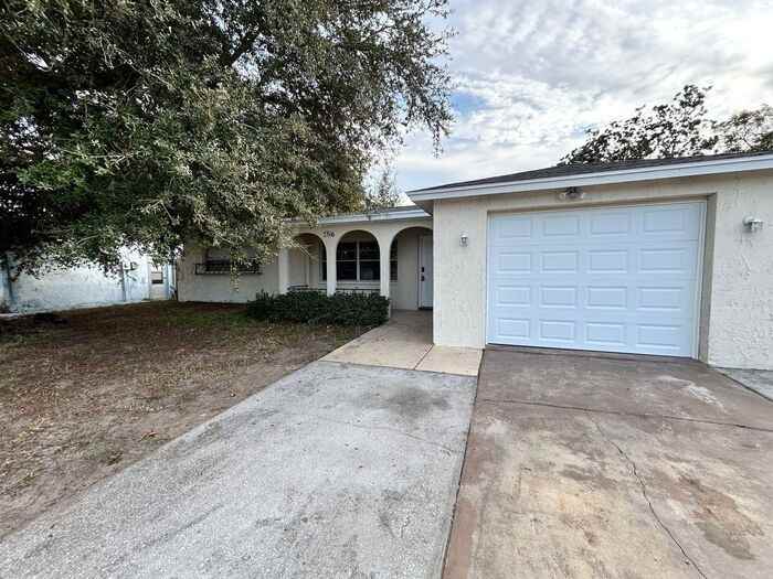 7316 Nova Scotia Drive - Photo 2 of 19