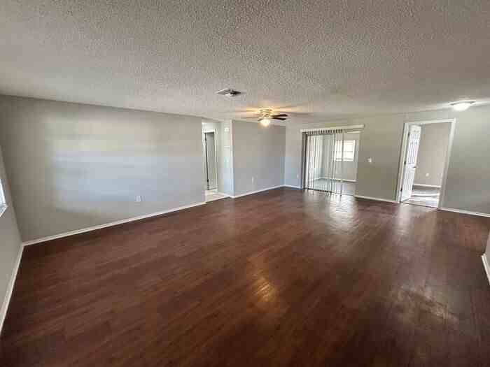 7316 Nova Scotia Drive - Photo 3 of 19