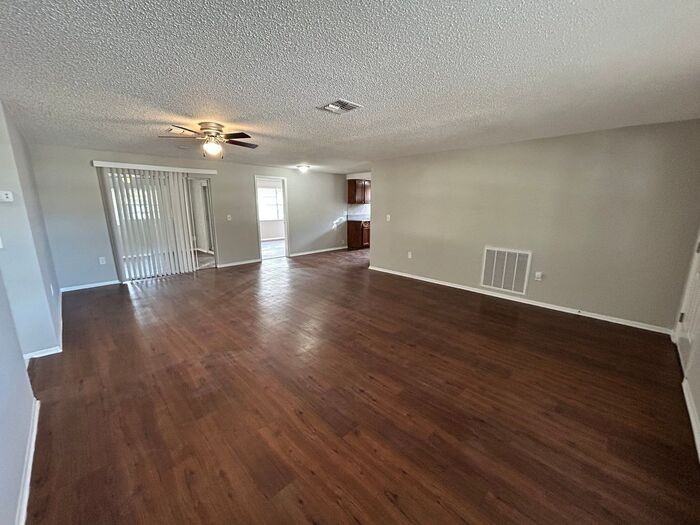 7316 Nova Scotia Drive - Photo 4 of 19