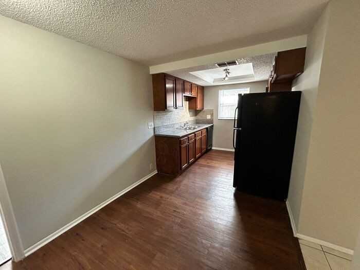 7316 Nova Scotia Drive - Photo 5 of 19