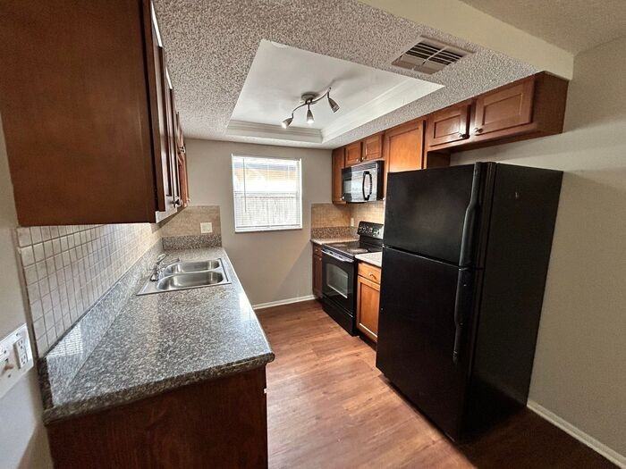 7316 Nova Scotia Drive - Photo 6 of 19