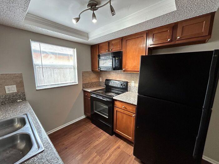 7316 Nova Scotia Drive - Photo 7 of 19