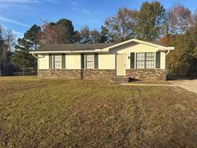 114 Johnny Reb Drive - Photo 1 of 1