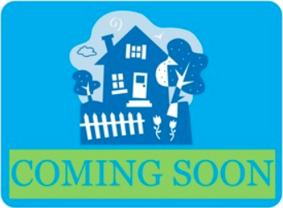 619 Lloyd Lane - Photo 1 of 1