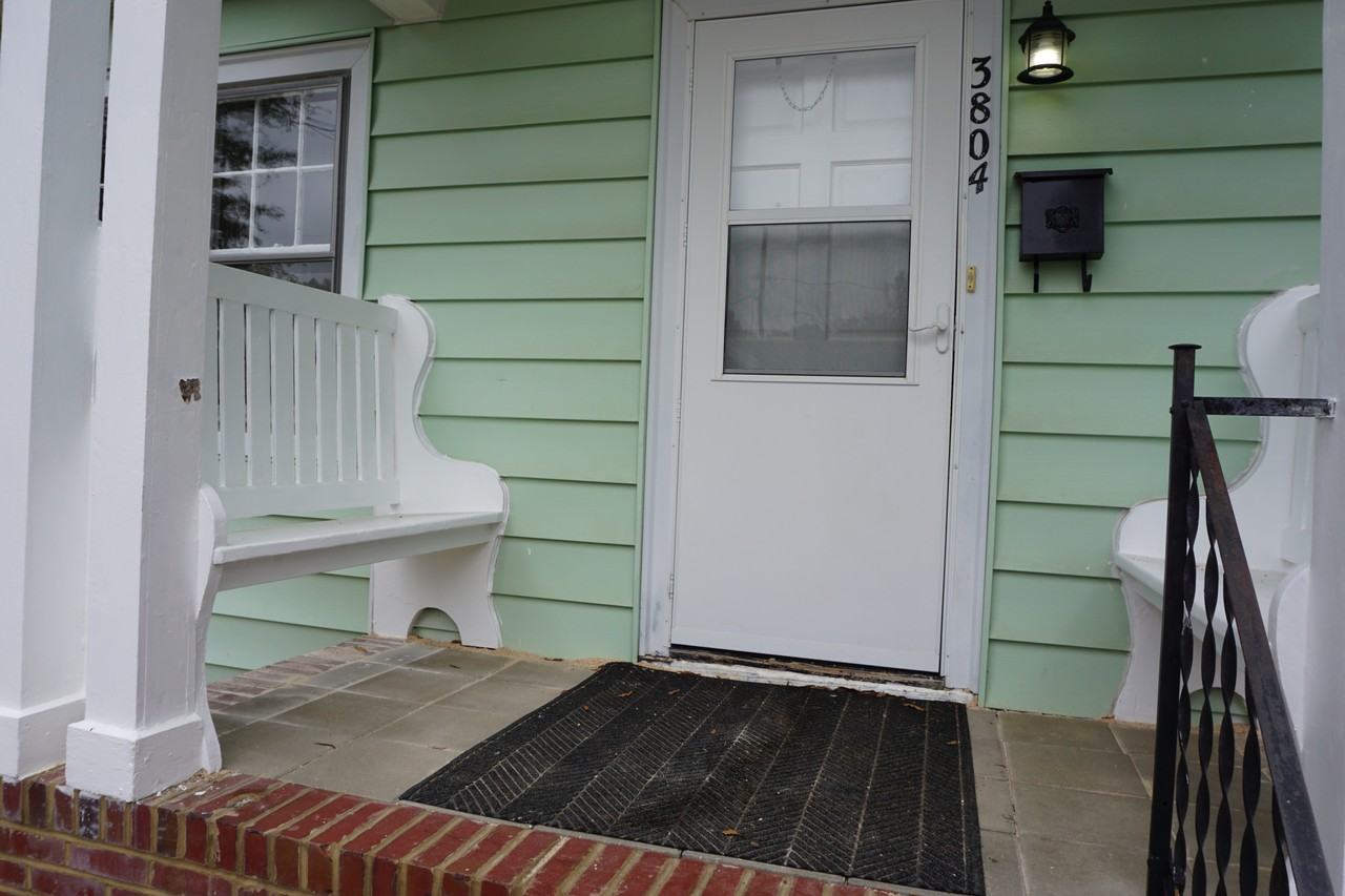 3804 Vawter Avenue #NA - Photo 3 of 12