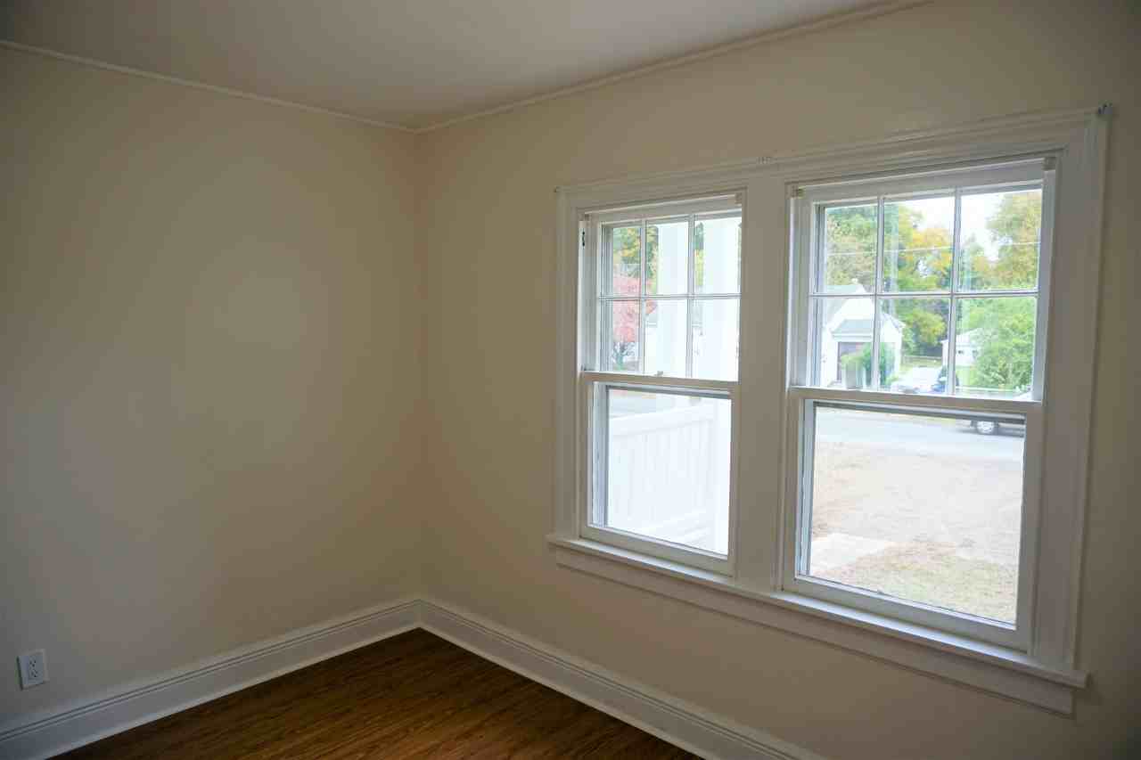 3804 Vawter Avenue #NA - Photo 4 of 12