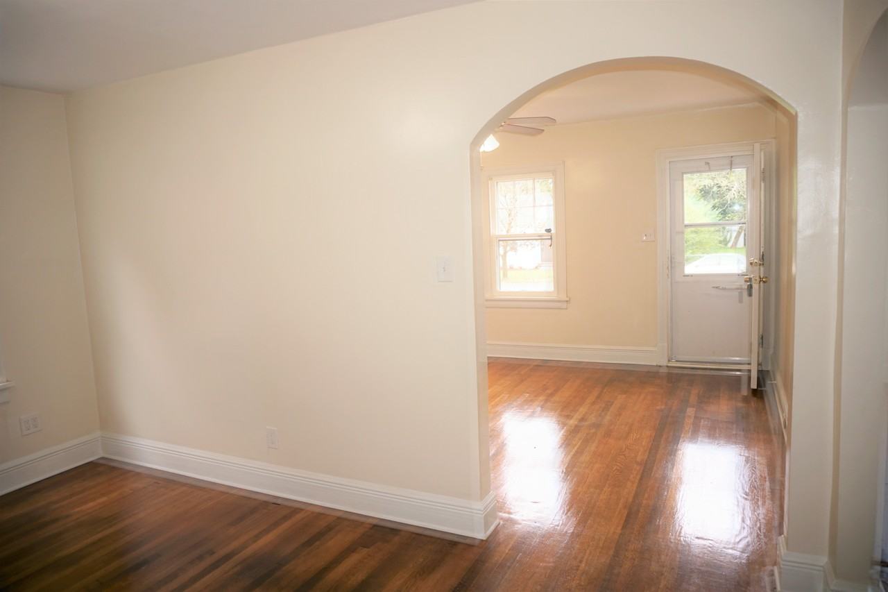 3804 Vawter Avenue #NA - Photo 5 of 12