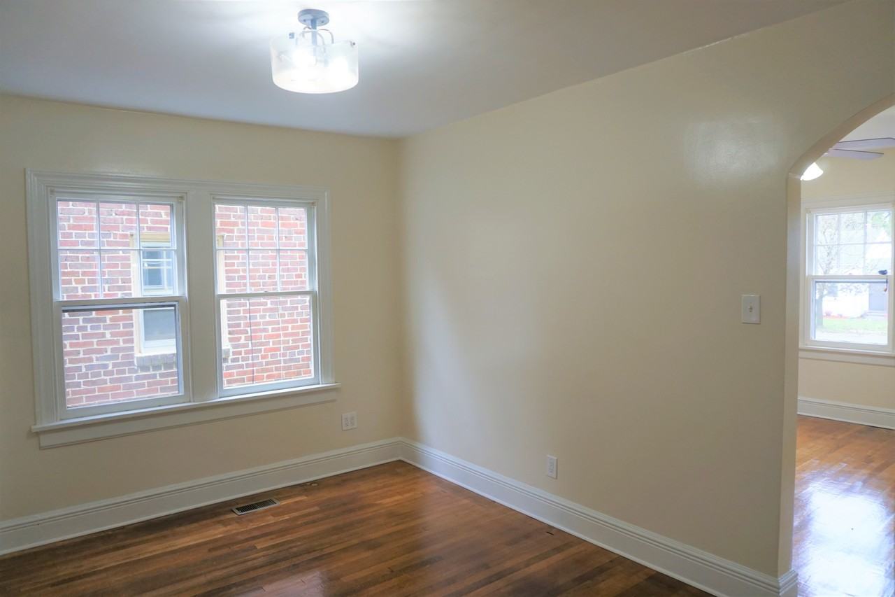 3804 Vawter Avenue #NA - Photo 6 of 12