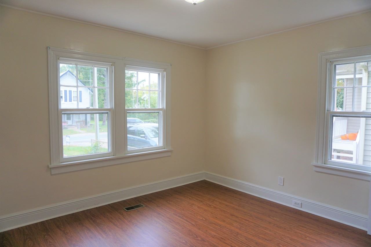 3804 Vawter Avenue #NA - Photo 7 of 12