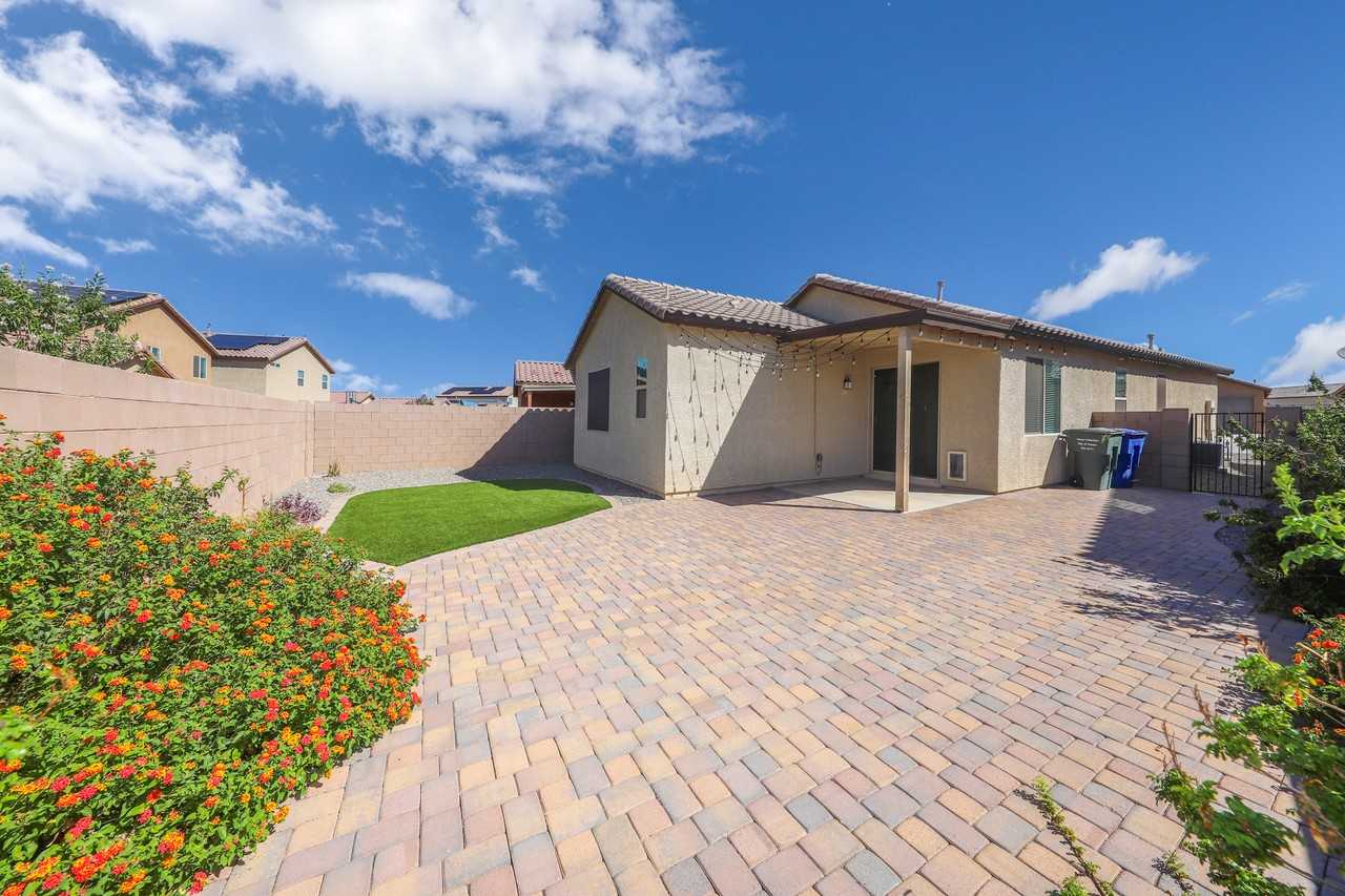 4466 Sunrise Bluff Way #1 - Photo 2 of 50