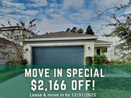 featured image of 809 Rivers Crossing Street