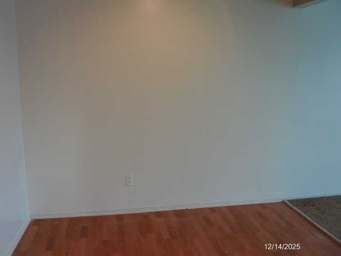 22843 Grove Street #47 - Photo 2 of 13