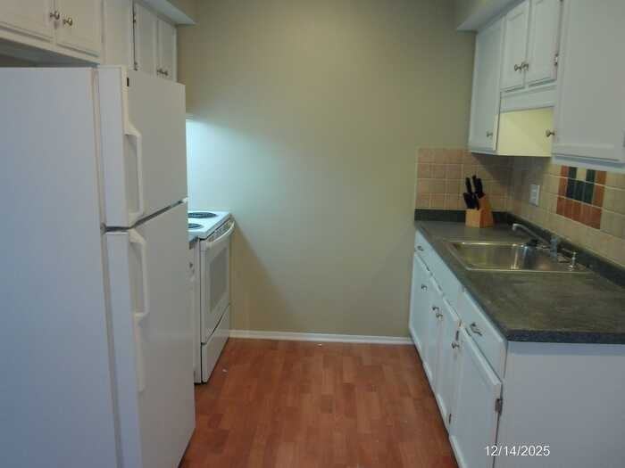 22843 Grove Street #47 - Photo 3 of 13