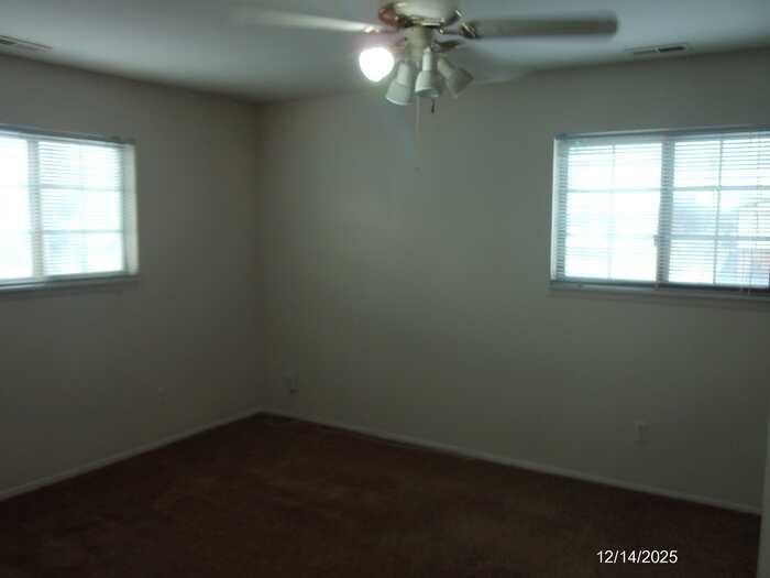 22843 Grove St #47 - Photo 6 of 11