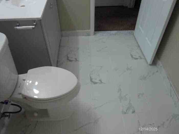 22843 Grove St #47 - Photo 7 of 11