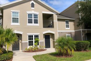 6542 Swissco Drive #811 - Photo 1 of 1