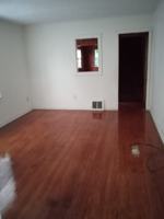 featured image of Detroit Avenue #NA