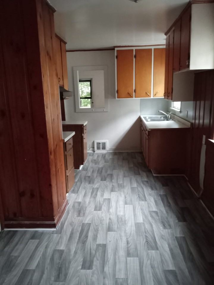 Detroit Avenue #NA - Photo 2 of 6