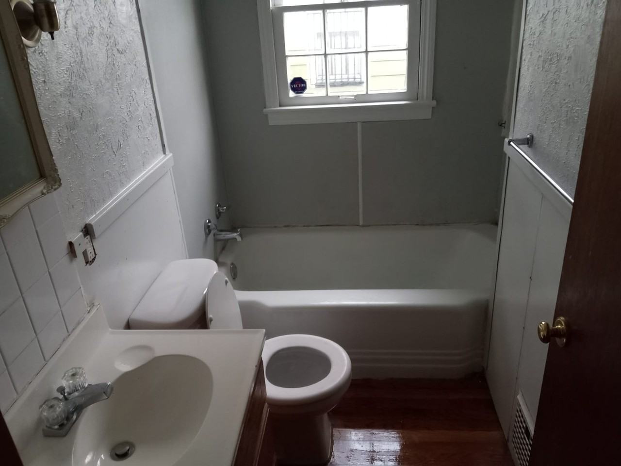 Detroit Avenue #NA - Photo 3 of 6