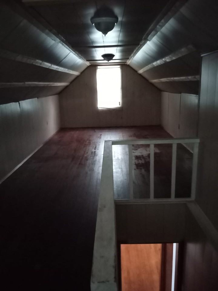 Detroit Avenue #NA - Photo 4 of 6