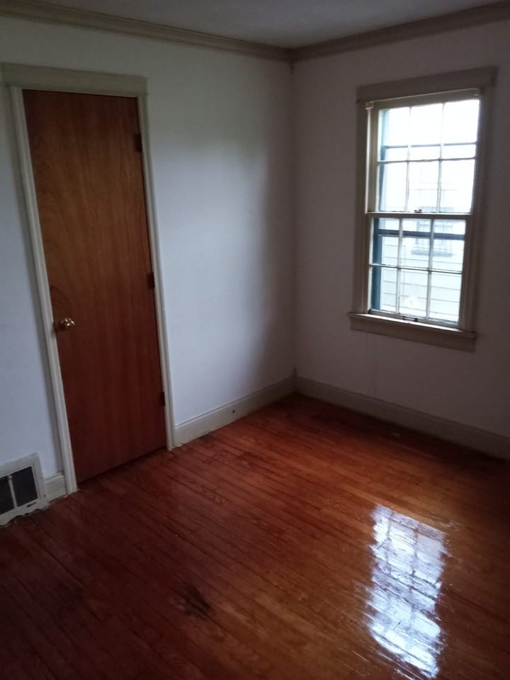 Detroit Avenue #NA - Photo 5 of 6