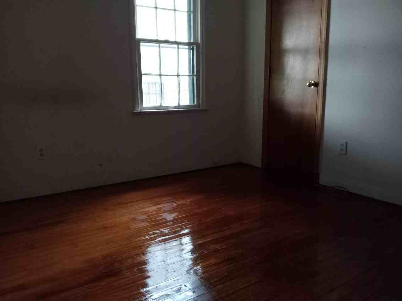 Detroit Avenue #NA - Photo 6 of 6