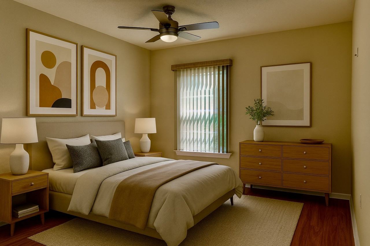 6542 Swissco Drive #811 - Photo 3 of 10